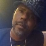 Claude Walker - @walker_claude - Instagram