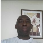 claude walker - @claude8walker - Instagram