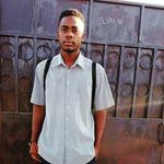 claude walker - @claudewalker44 - Instagram