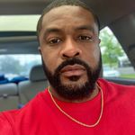 Claude Walker - @claude_healthcoach - Instagram