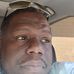 Claude Walker - Facebook