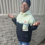 Claude Walker - @malum_walker - Instagram