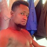 Claude Walker - @claudewalker53 - Instagram