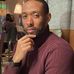 Claude Walker - Facebook