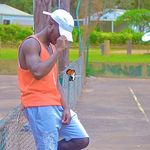 Claude Walker - @claudwalker53 - Instagram