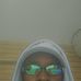 Claude Walker - Facebook