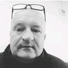 claude_walker - @claude_walker - TikTok