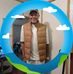 Claude Walker - Facebook