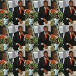 Claude Walker - @claude.walker - Instagram