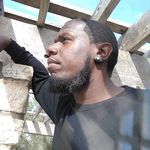 Claude Walker - @claudewalker5829 - Instagram