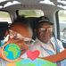 Claude Walker - Facebook