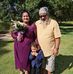 Claude Walker - Facebook