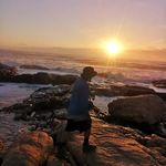 Claude Walker - @claude_walker6 - Instagram