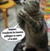 Claude Walker - Facebook