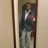 Claude Walker - @claudewalker0 - TikTok