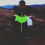 Claude Walker - @claudewalker2467 - Instagram