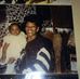Claude Walker - Facebook