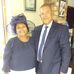 Claude Walker - Facebook