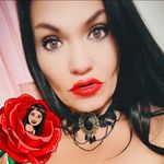 Claudette Honey Jordan - @claudette.walker - Instagram