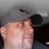 claudewalker229 - @claudewalker229 - TikTok