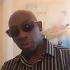 claudewalker58 - @claudewalker58 - TikTok