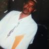 claudewalker675 - @claudewalker675 - TikTok