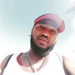 Jean-Claude Walker - @mrwalker_jc - Instagram