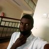user3667592886193 - @claudewalker4 - TikTok