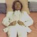 Claude Watts - Facebook