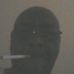 Claude Watts - Facebook