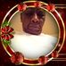 Claude Watts - Facebook