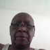 Claude Watts - Facebook
