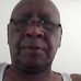 Claude Watts - Facebook