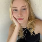 Claude Watts - @applyschool33 - Instagram