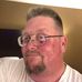 Claude Watts - Facebook