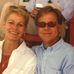 Claude Watts - Facebook