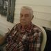 Claude Watts - Facebook