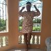 Claudette Watts - @claudette.watts - TikTok