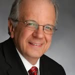 Claude Boulay - @claudewestmount - Instagram