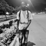 Claude Lopez - @claude.western.7 - Instagram