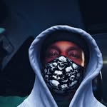 Claude West - @claudewest588 - Instagram