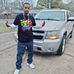 Claude West - Facebook