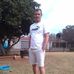 Claude West - Facebook