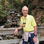 Claude West - @claude.west.5 - Instagram