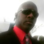Claude West - @dslickestone - Instagram