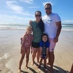 Claude West - @claude_west87 - Instagram