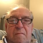 Claude West - @westclaude2019 - Instagram