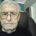 Claude West - Facebook
