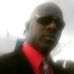 Claude West - Facebook