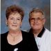 Claude West - Facebook